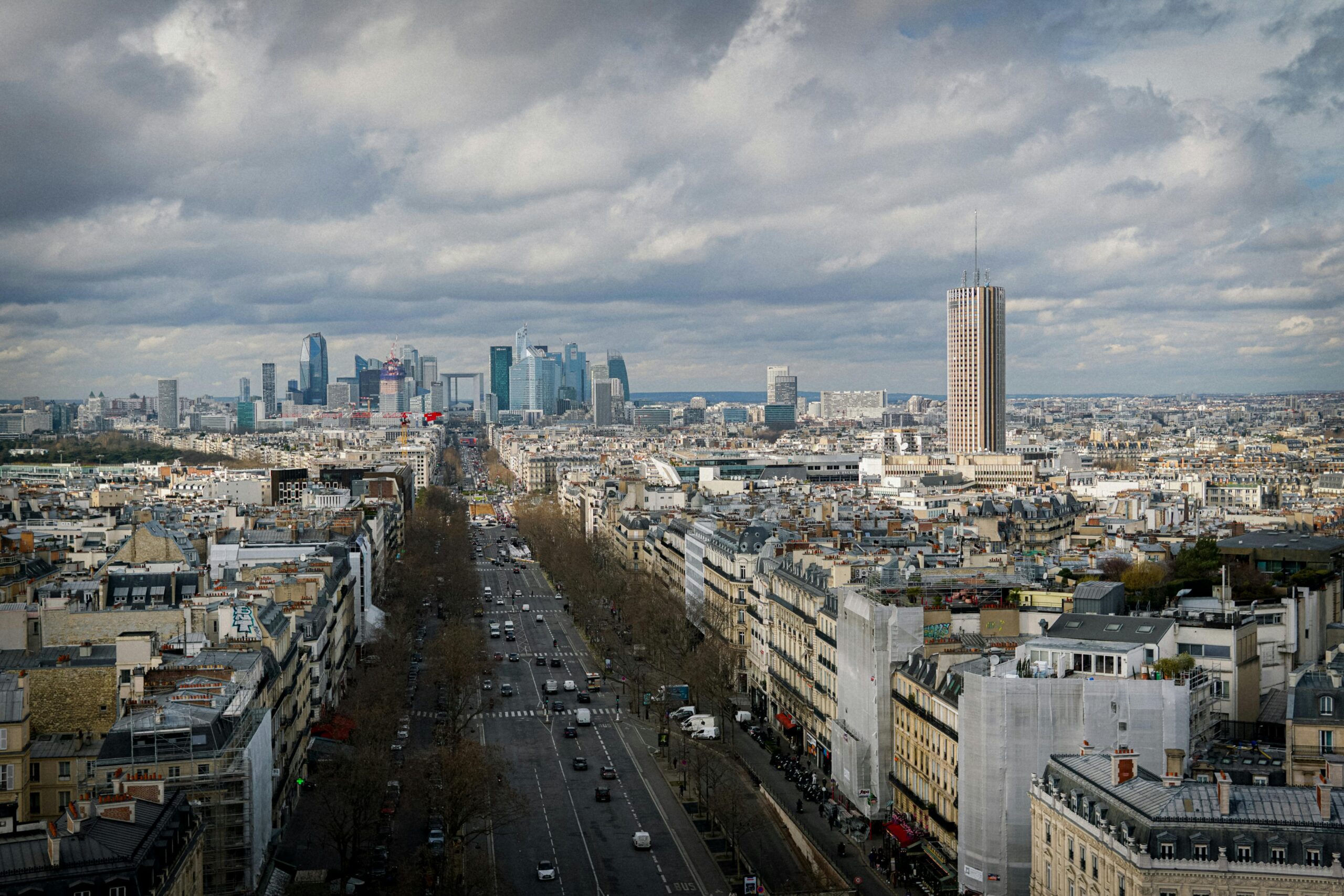 pexels-andrei-tiron-2150681079-31268779