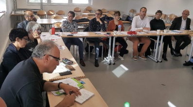 Capture d’écran 2025-04-22 à 15.51.52