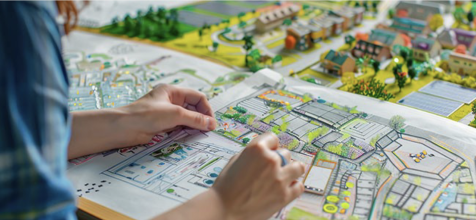 Capture d’écran 2025-06-06 à 16.48.39