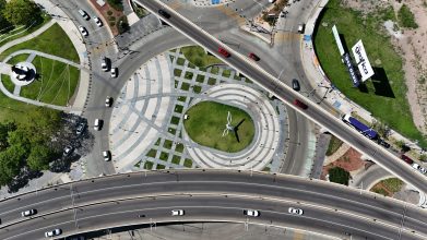 pexels-carlos-bedoy-2147967950-30504999